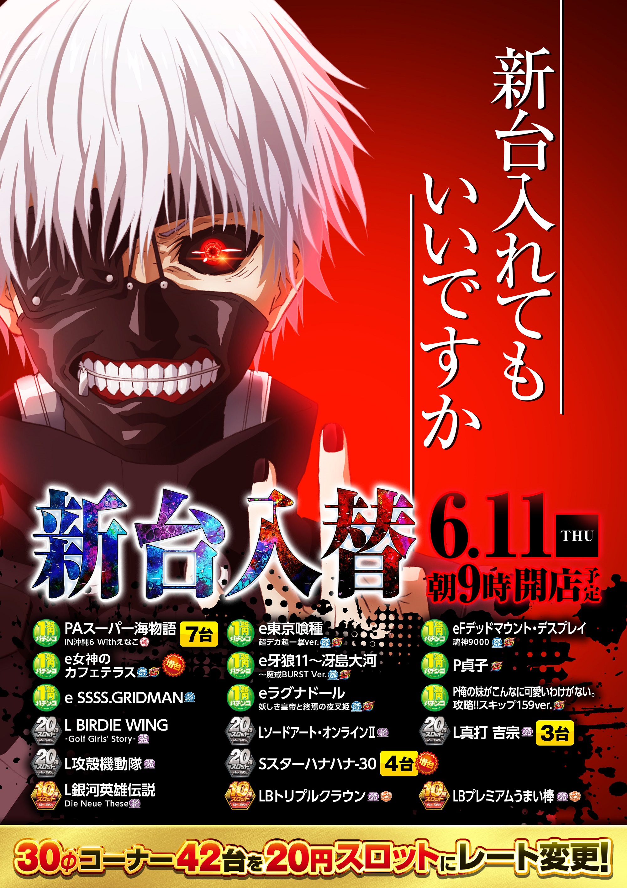 260611_導入予定_A1縦